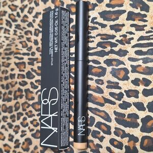 NARS TOTAL SEDUCTION EYESHADOW STICK - Ablaze